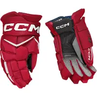 CCM L