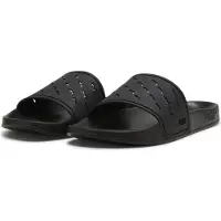Puma Chaussures Leadcat 2.0 Cut Out 39540202