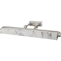 Elstead Lighting Image grand format de Winchfield (E14)