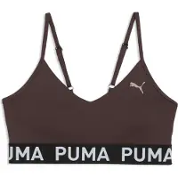 Puma Soutien-gorge De Sport Move Strong
