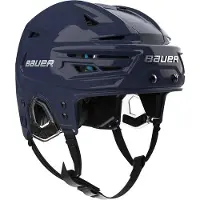 Bauer L