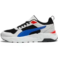 Puma Trinity 2 LT, taille : 11