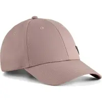 Puma Casquette 'ESS' nude