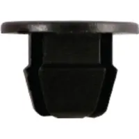 Ks Tools Clip de connexion de feu arrière pour VW Pack de 50 - 420.5853