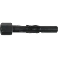 Ks Tools 150.5052 Draadtap