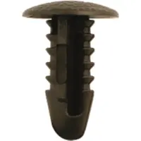 Ks Tools Kit de clips de maintien carrosserie 420.5568 16mm 23g