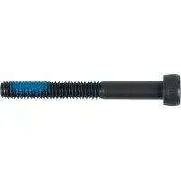Ks Tools 515.1150-R004P Outillage