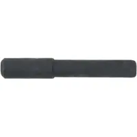 Ks Tools Goujon d'expulsion ( 140.5265 )