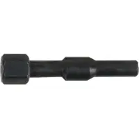 Ks Tools 150.5073 Alésoir pour bougie de préchauffage