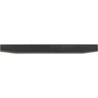 Ks Tools Outil 515.3198-R005P 1g