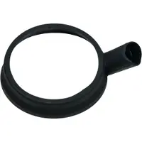 Ks Tools 515.3061-R037P Outillage