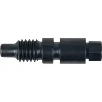 Ks Tools 122.1285-R037P Outillage