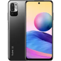 Xiaomi Redmi Note 10 128 Go Gris 5G