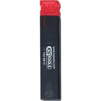 Ks Tools 150.9812 Trekstuk, niettang