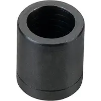 Ks Tools Douille à billes - 515.3198-R011P
