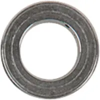 Ks Tools Ecrou 10,2 mm pour 700.1280