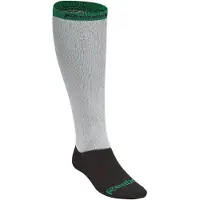 Reebok Hommes, Chaussettes de sport, 20K Knee SR Hockeysocken (39-40) (39 - 40)