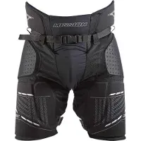 Mission Garçons, Ceinture, Ceinture de hockey en ligne junior, (L)