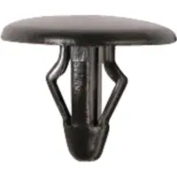 Ks Tools 420.5260 Clips, carosserie