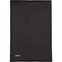 Puma Hommes, Écharpe, teamADDITIONS Tech Neck Warmer, Noir