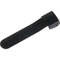 Ks Tools 515.3500-R015P