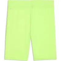 Puma Hommes, Leggings, teamLIGA26 Baselayer Short Tight (3XL), Vert