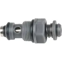 Ks Tools 515.3900-R019P Gereedschap