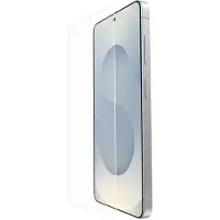 Belkin S26+ Ovb079hq Screen Protector Clair
