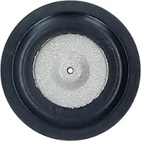 Ks Tools 515.3350-R010P