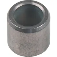Ks Tools 515.1185-R005P