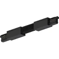 Brumberg 87131070, blanc