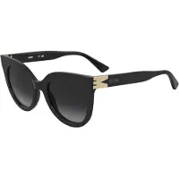 Moschino Lunettes de soleil MOS212/S 807/9O