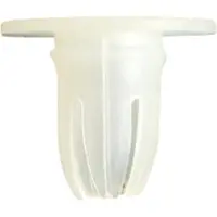 Ks Tools Kit de clips de maintien carrosserie 420.5454 14 5mm 30g