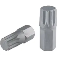 Ks Tools 150.9443 Schroefbit