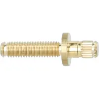 Ks Tools Broche - 515.3356-R005P