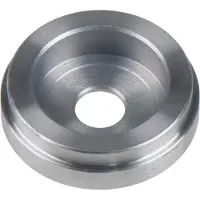 Ks Tools 515.1470-R011P Gereedschap