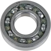 Ks Tools 515.1270-R014P Gereedschap