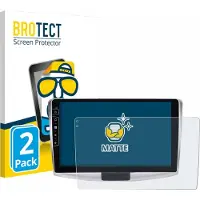 BROTECT Protection Mat