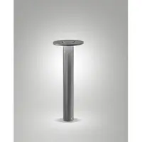 FABAS LUCE 6534-10-294 Borne Elite Outdoor foncég (835 lm, IP54)
