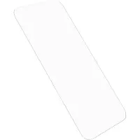 Otterbox Glass Series pour iPhone 16 Plus, Transparent