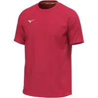 Mizuno T-shirt Team