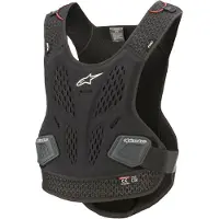 Alpinestars Bionic Pro Protecteur thoracique