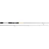 Okuma Jaw Spinning Rod Argenté 2.44 m / 12-42 g