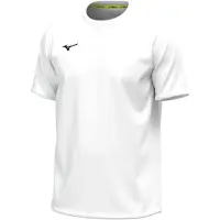 Mizuno T-shirt Training Hommes