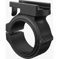 Ravemen Abmo5 Bike Support Noir Noir One Size