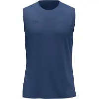 Jako Comme Tanktop Uni