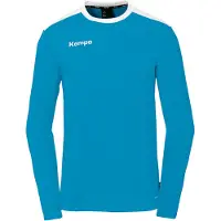 Kempa Emotion 27 Tee-shirt manches longues