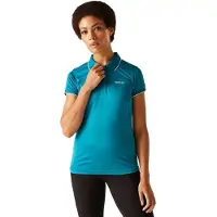 Regatta Maillot femme Remex II
