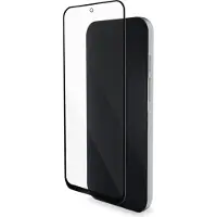 Mobilize Tempered Glass Edge To Edge Screen Protector Motorola Edge 60 Fusion