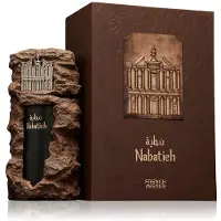 French Avenue Nabatieh Extrait De Parfum 90Ml Unisex By